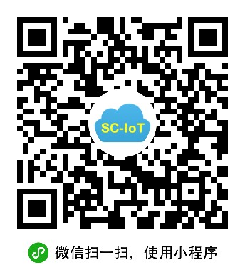 二维码